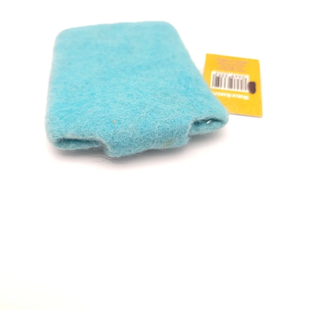 Cost Plus World Market protect your